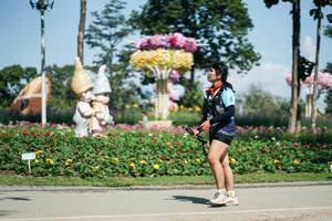 BIB: 
                            <button type="button" onclick="openModal(27620217)" class="btn btn-primary btn-sm float-right btn-popup" data-toggle="modal" data-target=".modal-high-quality">
                        <i class="fas fa-shopping-cart"></i> Add to Cart
                    </button>
                                            <button type="button" onclick="isThisMe(27620217, true)" class="btn btn-success btn-sm float-right btn-popup btn-isme hidden" data-toggle="tooltip" data-placement="bottom" title="นี่คือรูปของคุณใช่ไหม คลิกที่นี่เพื่อเอาเข้าอัลบั้ม">
                        <i class="fas fa-plus"></i> Add to album
                    </button>
                    <button type="button" onclick="isThisMe(27620217, false)" class="btn btn-warning btn-sm float-right btn-popup btn-isnotme hidden">
                        <i class="fas fa-ban"></i> Remove from album
                    </button>